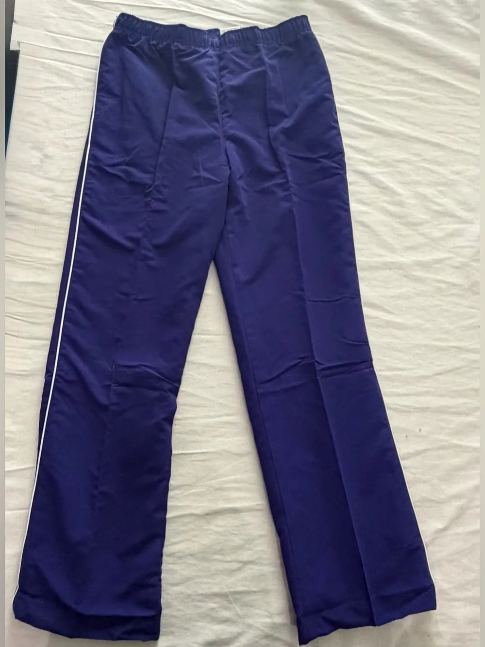 Danskin Now youth size